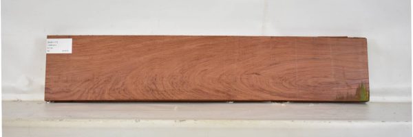 BUB1177_2