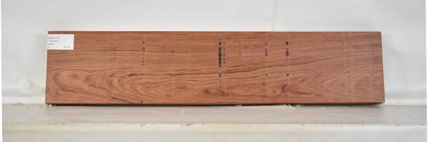 BUB1179_1