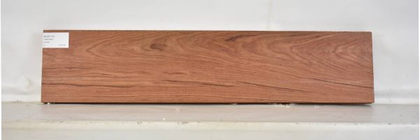 BUB1179_2