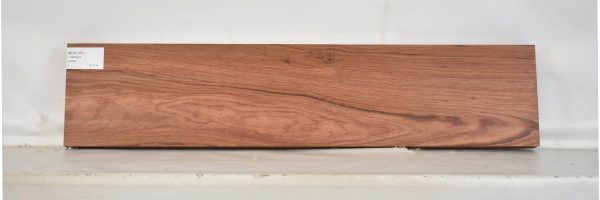 BUB1180_2