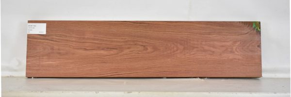 BUB1182_2