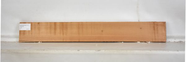 CEDARSPAN1117_2