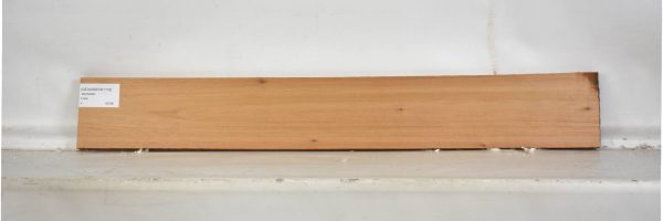 CEDARSPAN1119_1