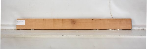 CEDARSPAN1122_1