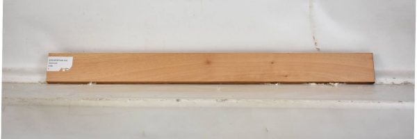 CEDARSPAN1122_2