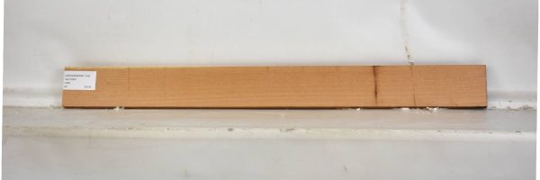 CEDARSPAN1124_2