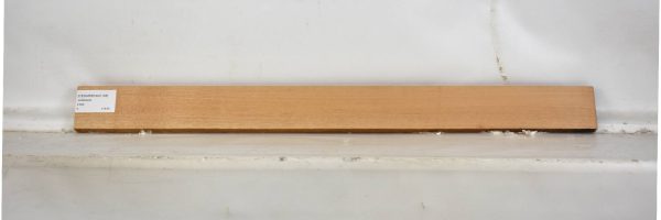 CEDARSPAN1126_1