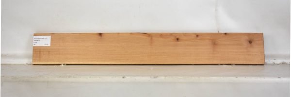 CEDARSPAN1127_1