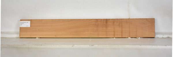 CEDARSPAN1128_2
