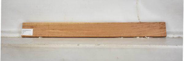CEDARSPAN1130_1