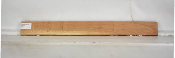 CEDARSPAN1130_2
