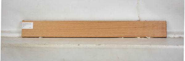 CEDARSPAN1131_1