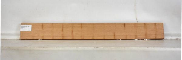 CEDARSPAN1132_2