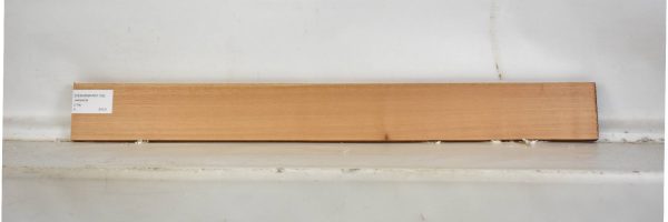 CEDARSPAN1133_1