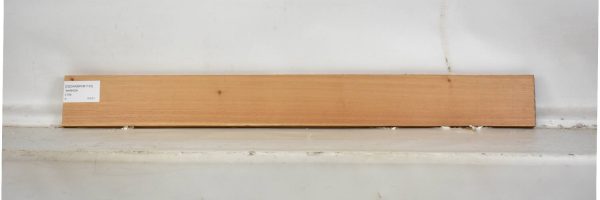 CEDARSPAN1133_2