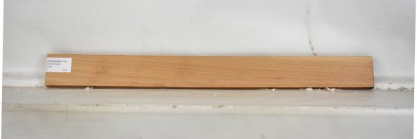 CEDARSPAN1135_1