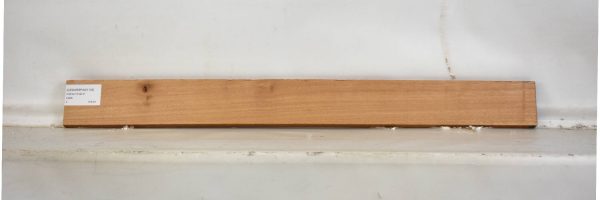 CEDARSPAN1135_2