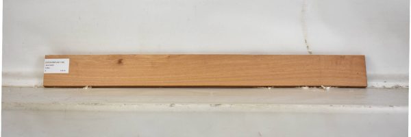 CEDARSPAN1136_1