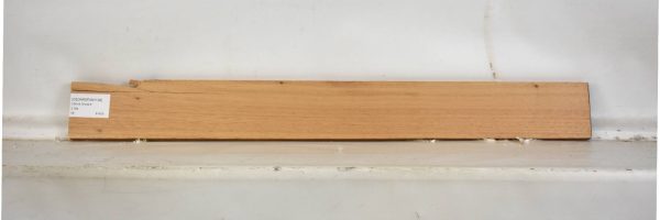 CEDARSPAN1138_1