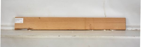 CEDARSPAN1138_2