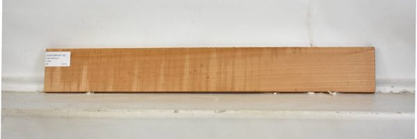 CEDARSPAN1140_1