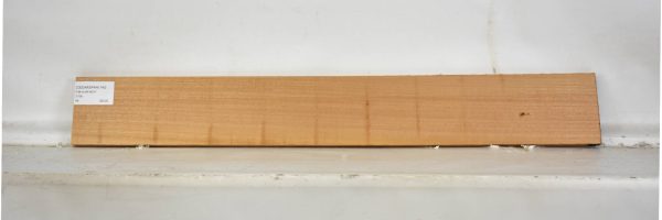 CEDARSPAN1140_2