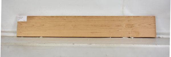 CHERR1169_2