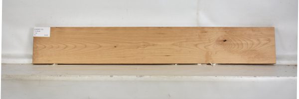 CHERR1170_2