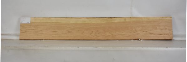 CHERR1171_1