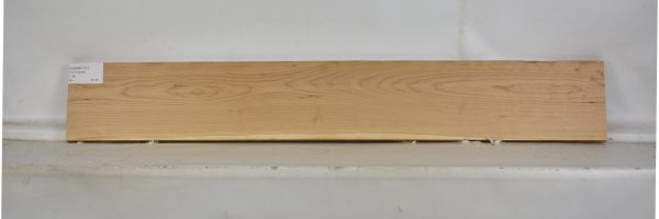 CHERR1171_2