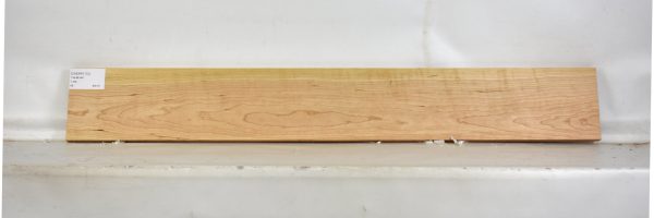 CHERR1172_1