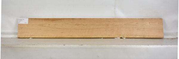 CHERR1172_2
