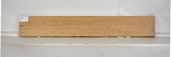 CHERR1173_2