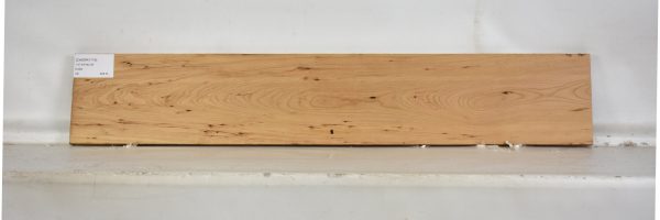 CHERR1174_2