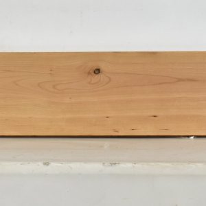 CHERR1177_1