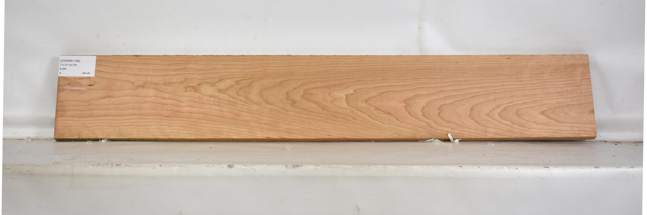 Cherry - American 2 CHERR1184_2