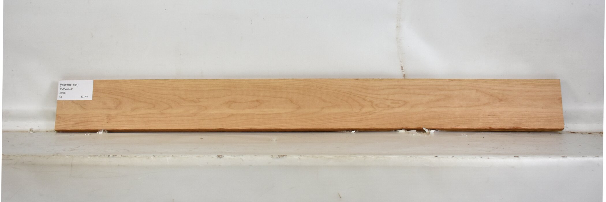 Cherry - American 2 CHERR1191_2