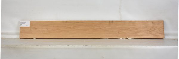 CHERR1192_2