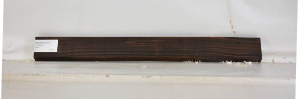 EBONMAC1141_1
