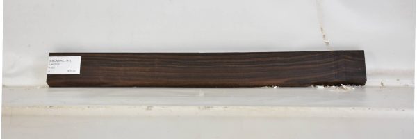 EBONMAC1141_2