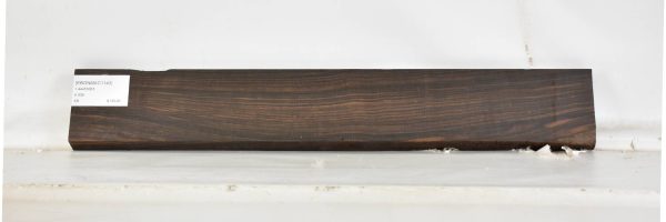 EBONMAC1143_1