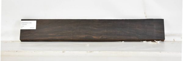 EBONMAC1143_2