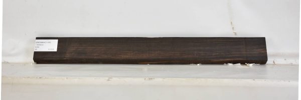 EBONMAC1145_1