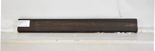 EBONMAC1145_2