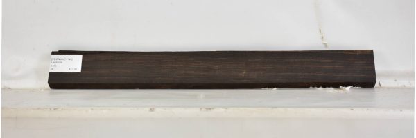 EBONMAC1146_1