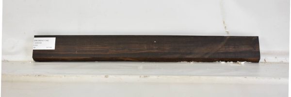 EBONMAC1146_2