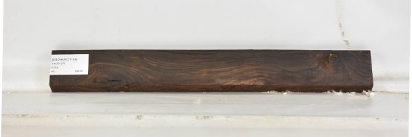 EBONMAC1148_1