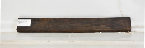 EBONMAC1148_2