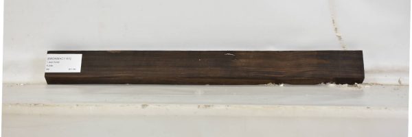 EBONMAC1151_2