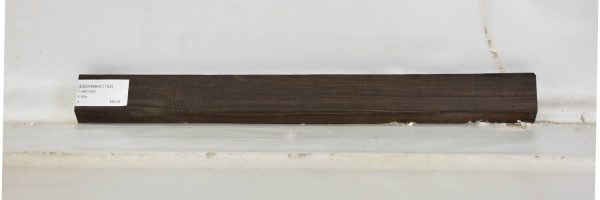 EBONMAC1152_2